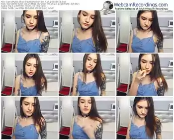 cams-sashanelson-webcam-show-05_19_2017-01_35_18