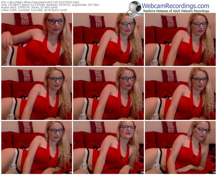 cams-sexynona-webcam-show-05_19_2017-07_05_22