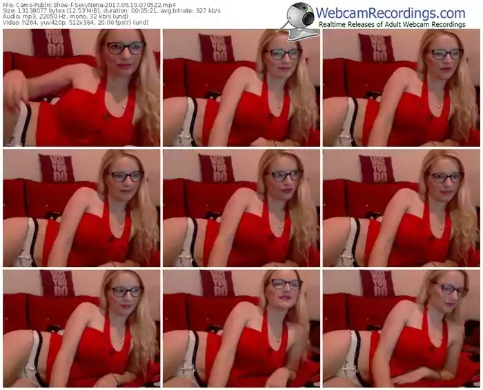 cams-sexynona-webcam-show-05_19_2017-07_05_22