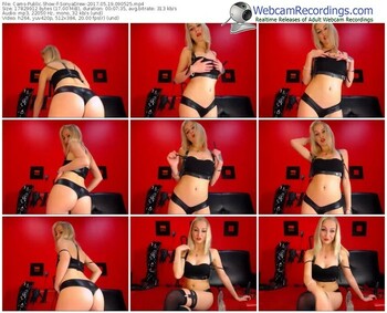 cams-sonyadrew-webcam-show-05_19_2017-09_05_25