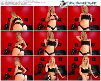 cams-sonyadrew-webcam-show-05_19_2017-09_05_25