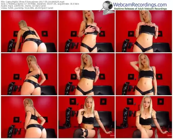 cams-sonyadrew-webcam-show-05_19_2017-09_05_25