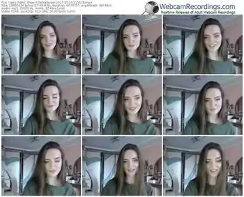 cams-zefirasweet-webcam-show-05_19_2017-11_55_28