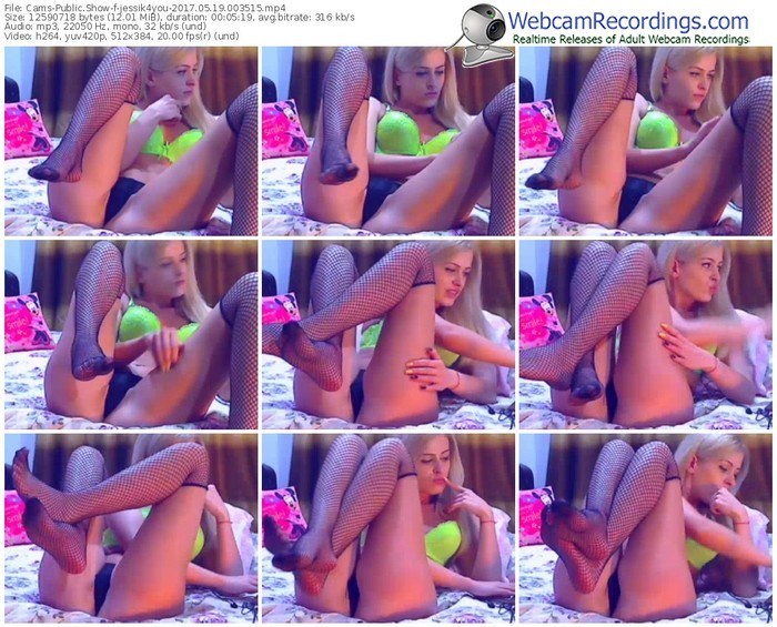 cams-jessik4you-webcam-show-05_19_2017-00_35_15