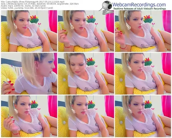 cams-kitensquirtt-webcam-show-05_19_2017-11_10_29
