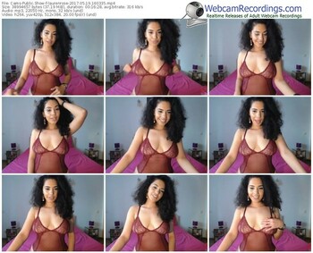 cams-laurenrose-webcam-show-05_19_2017-16_03_35