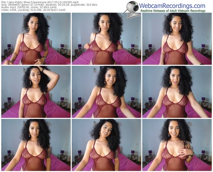 cams-laurenrose-webcam-show-05_19_2017-16_03_35