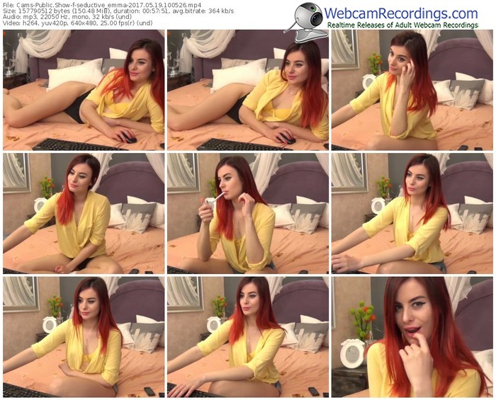 cams-seductive_emma-webcam-show-05_19_2017-10_05_26