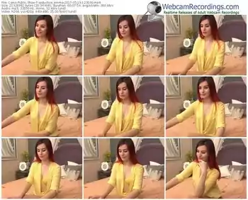 cams-seductive_emma-webcam-show-05_19_2017-12_30_30