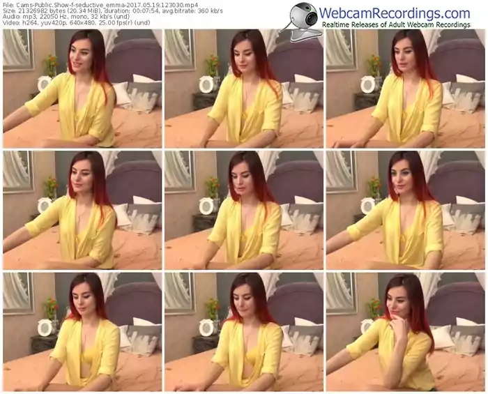 cams-seductive_emma-webcam-show-05_19_2017-12_30_30
