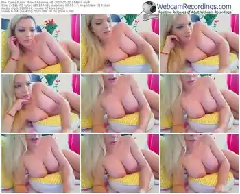 cams-kitensquirtt-webcam-show-05_20_2017-14_48_48