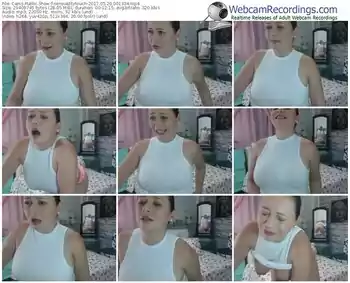 cams-sensualitytouch-webcam-show-05_20_2017-00_13_34