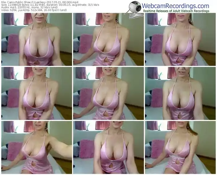cams-1leesexy-webcam-show-05_21_2017-09_19_06