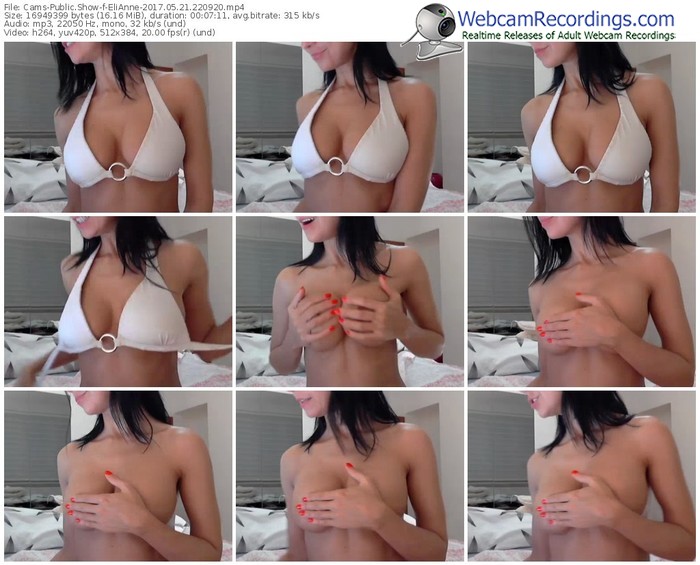 cams-elianne-webcam-show-05_21_2017-22_09_20
