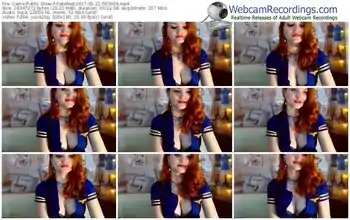 cams-katered-webcam-show-05_21_2017-06_39_04