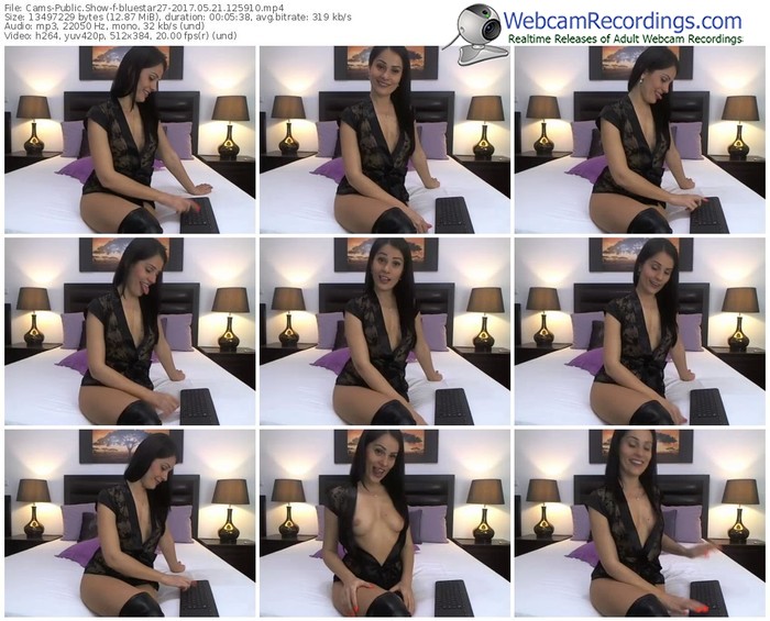 cams-bluestar27-webcam-show-05_21_2017-12_59_10