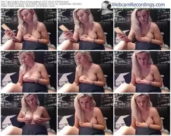 cams-onnyaisback-webcam-show-05_22_2017-07_59_28