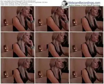 cams-reeya-webcam-show-05_22_2017-05_54_25