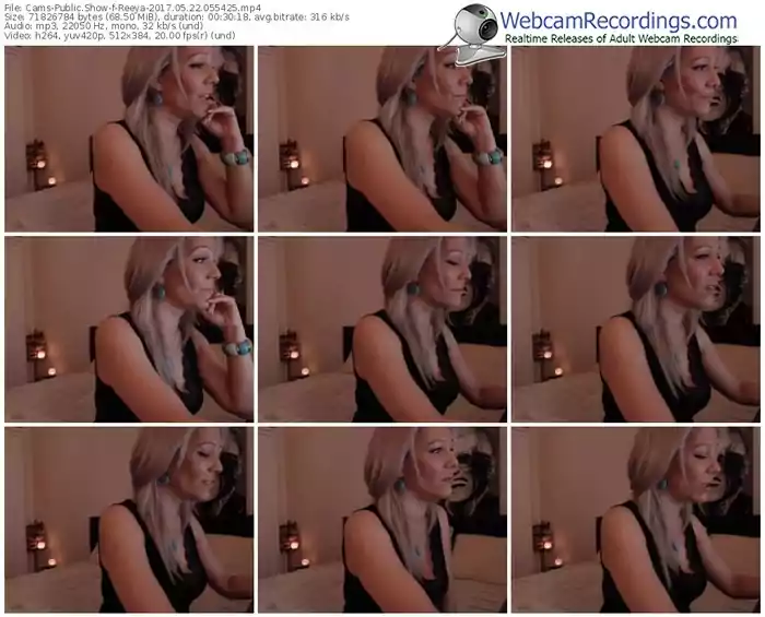 cams-reeya-webcam-show-05_22_2017-05_54_25