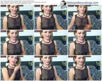 cams-mizzt-webcam-show-05_23_2017-16_35_02