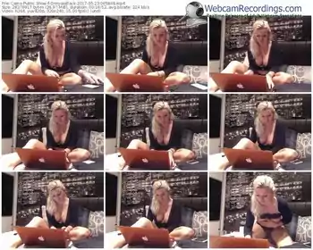 cams-onnyaisback-webcam-show-05_23_2017-06_59_48