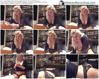 cams-onnyaisback-webcam-show-05_23_2017-09_59_50