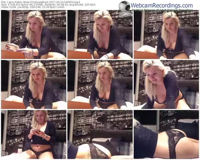 cams-onnyaisback-webcam-show-05_23_2017-09_59_50