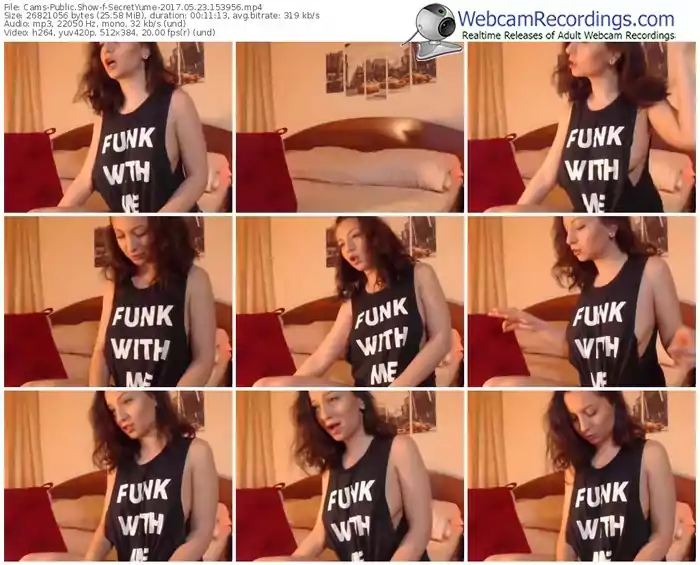 cams-secretyume-webcam-show-05_23_2017-15_39_56