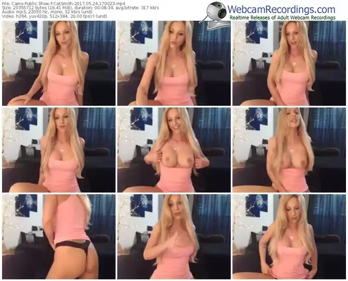 cams-catsmith-webcam-show-05_24_2017-17_00_23