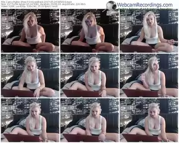 cams-onnyaisback-webcam-show-05_24_2017-09_50_16