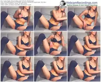 cams-abey-webcam-show-05_25_2017-14_50_48