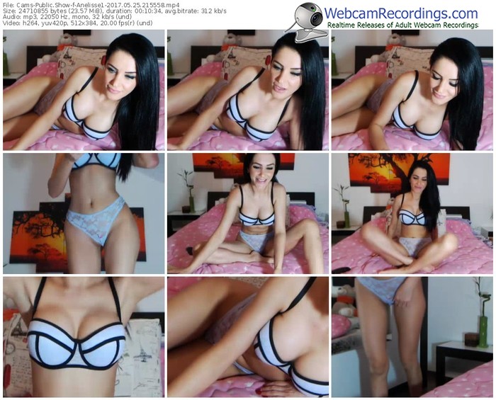 cams-anelisse1-webcam-show-05_25_2017-21_55_58