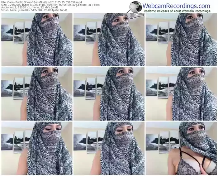 cams-bellenikita1-webcam-show-05_25_2017-05_20_37