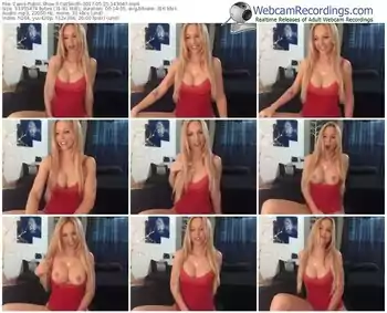 cams-catsmith-webcam-show-05_25_2017-14_30_47