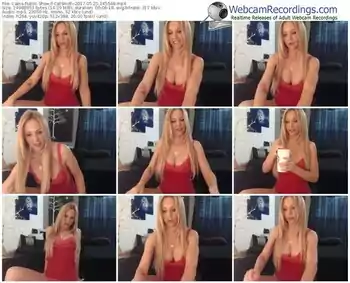 cams-catsmith-webcam-show-05_25_2017-14_55_48