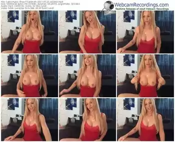 cams-catsmith-webcam-show-05_25_2017-16_20_50