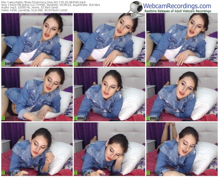 cams-dominica_dee-webcam-show-05_25_2017-08_35_40