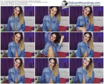 cams-dominica_dee-webcam-show-05_25_2017-11_30_43