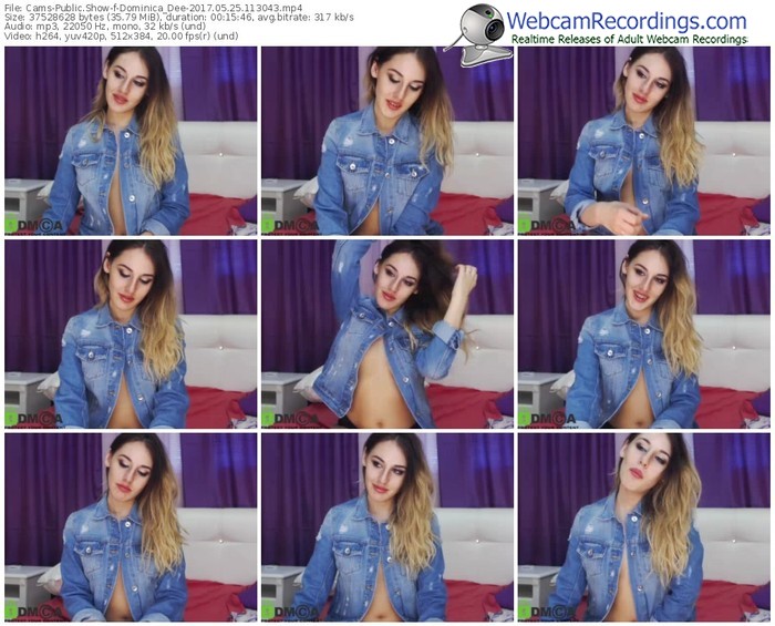 cams-dominica_dee-webcam-show-05_25_2017-11_30_43