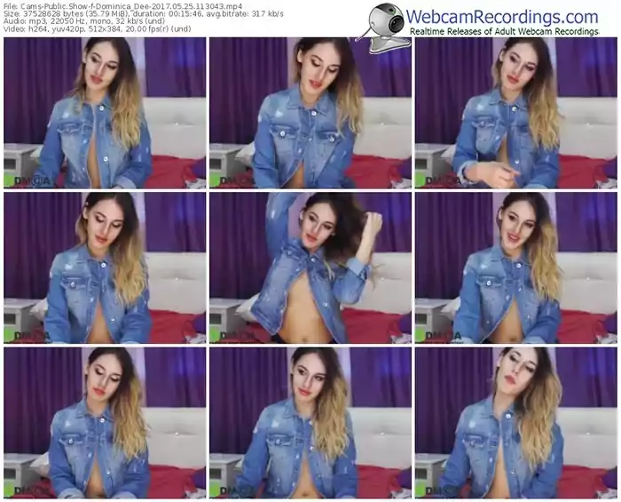 cams-dominica_dee-webcam-show-05_25_2017-11_30_43