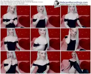 cams-lilyamber-webcam-show-05_25_2017-07_45_40