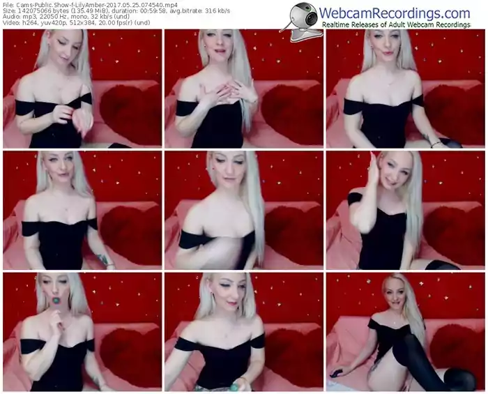 cams-lilyamber-webcam-show-05_25_2017-07_45_40