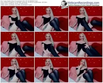 cams-lilyamber-webcam-show-05_25_2017-08_45_40