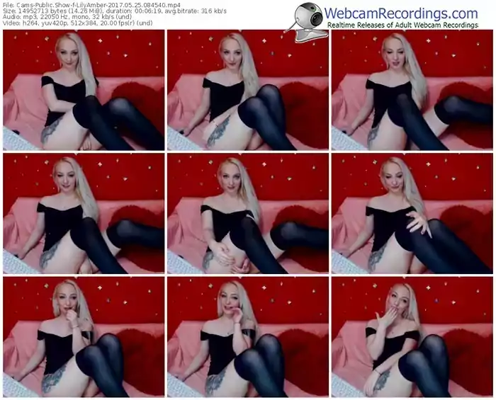 cams-lilyamber-webcam-show-05_25_2017-08_45_40