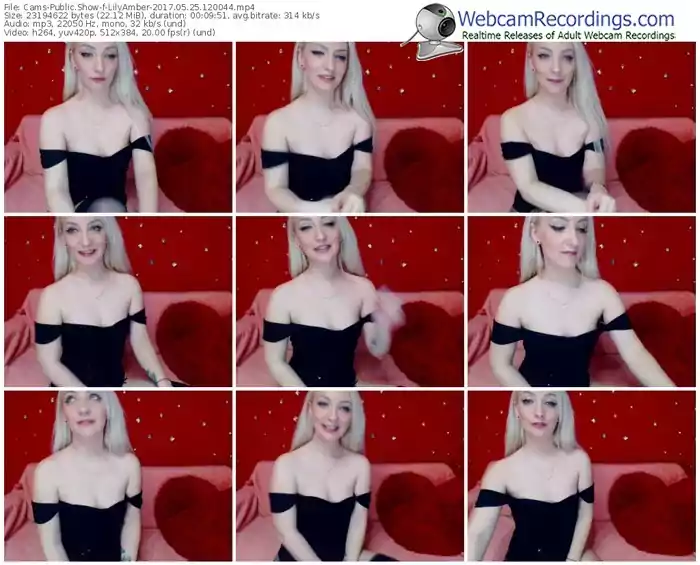 cams-lilyamber-webcam-show-05_25_2017-12_00_44
