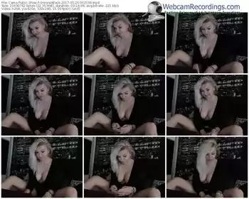 cams-onnyaisback-webcam-show-05_25_2017-06_25_38