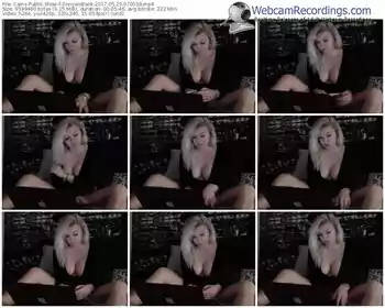 cams-onnyaisback-webcam-show-05_25_2017-07_00_38