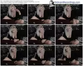 cams-onnyaisback-webcam-show-05_25_2017-07_25_39