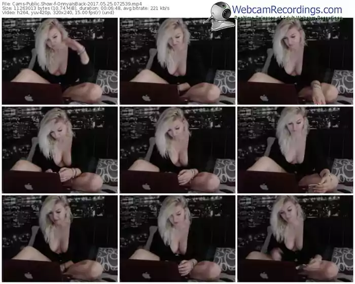 cams-onnyaisback-webcam-show-05_25_2017-07_25_39