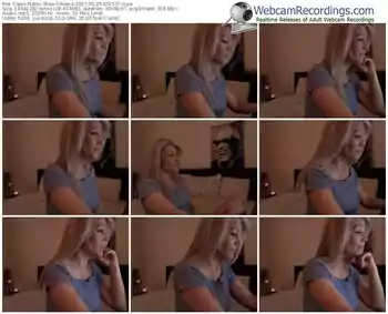 cams-reeya-webcam-show-05_25_2017-05_15_37